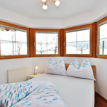 Cosy In With Private Terrace * Itter